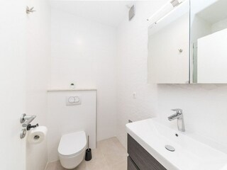 Villa Trogir Ausstattung 29