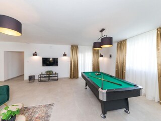 Villa Trogir  68