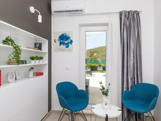Villa Trogir  66