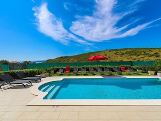 Villa Trogir  63