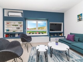 Villa Trogir  67