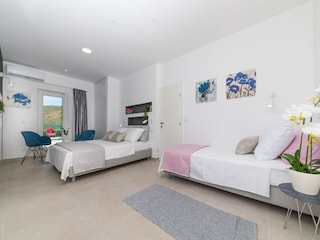 Villa Trogir Équipement 59