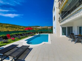 Villa Trogir  71