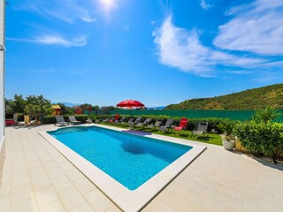 Villa Trogir  69