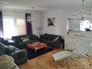 Holiday house Welt Features 2