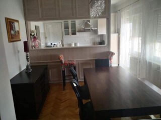 Holiday house Welt Features 12