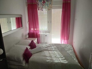 Vakantiehuis Welt Kenmerken 8