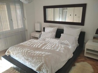 Casa de vacaciones Welt Características 5