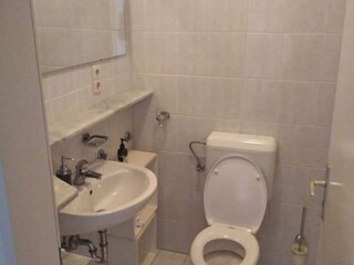 Vakantiehuis Welt Kenmerken 6