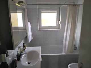 Vakantiehuis Welt Kenmerken 7