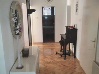 Holiday house Welt  19