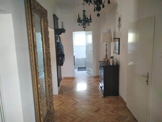 Holiday house Welt  17