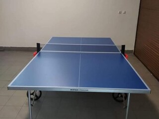 Casa per le vacanze Welt  20