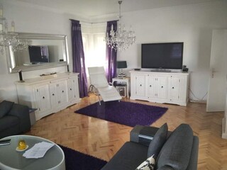 Vakantiehuis Welt Kenmerken 8