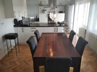 Casa per le vacanze Welt Caratteristiche 9