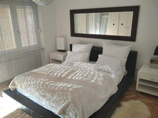 Vakantiehuis Welt Kenmerken 4