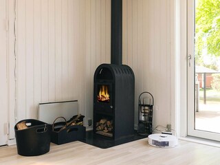 Vakantiehuis Als  31