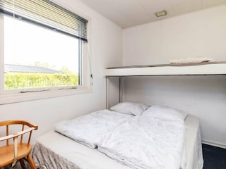 Ferienhaus Als  9