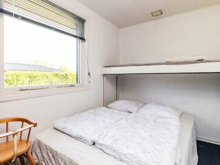 Vakantiehuis Als  9