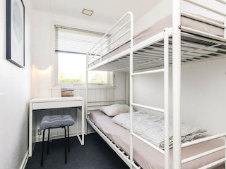 Vakantiehuis Als  23