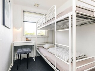 Vakantiehuis Als  41