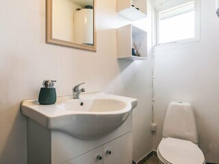 Vakantiehuis Als  10