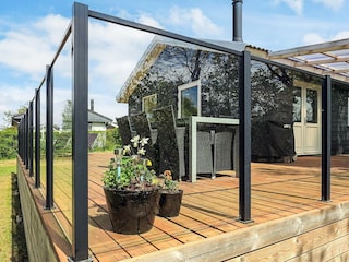 Holiday house Als  9