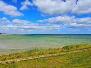 Vakantiehuis Als  46
