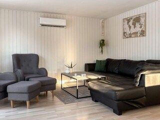 Vakantiehuis Als  39