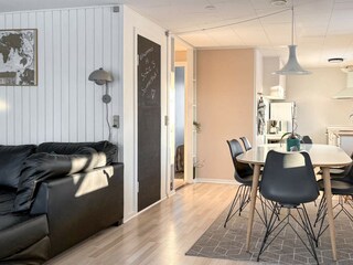 Holiday house Als  54