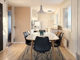 Holiday house Als  23