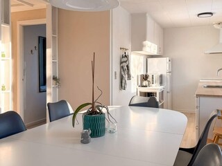 Vakantiehuis Als  42