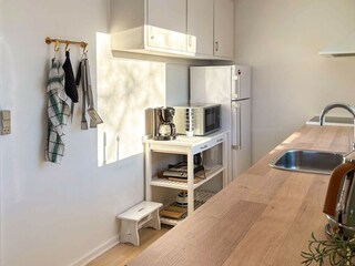 Vakantiehuis Als  39