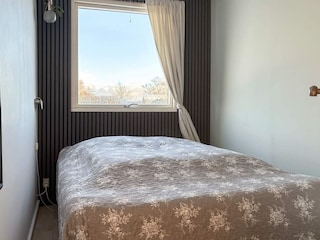 Holiday house Als  43