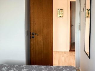 Holiday house Als  26