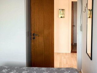 Vakantiehuis Als  26