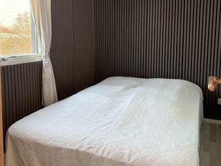 Vakantiehuis Als  42