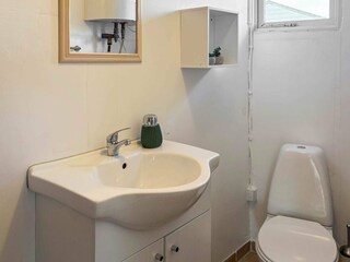 Vakantiehuis Als  52