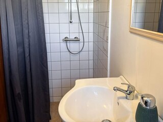 Vakantiehuis Als  28