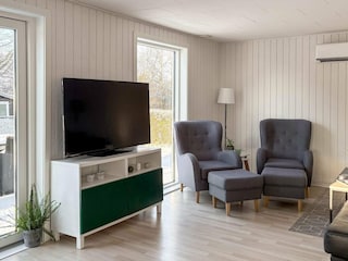 Holiday house Als  53