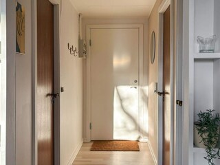 Holiday house Als  57