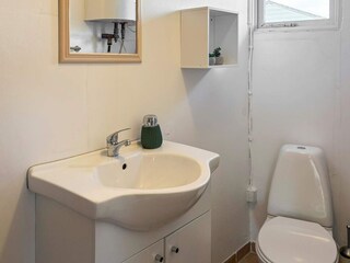 Vakantiehuis Als  59