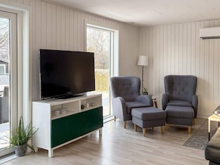 Holiday house Als  46