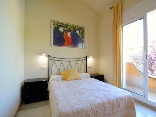 Vakantiehuis L'Estartit Kenmerken 9