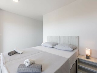 Villa Kaštel Stari Ausstattung 22