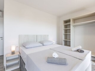 Villa Kaštel Stari Ausstattung 20