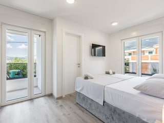 Villa Kaštel Stari Features 38