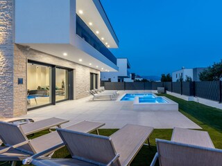 Villa Kaštel Stari  40