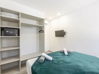 Villa Kaštel Stari Características 24