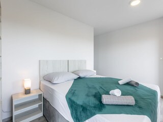 Villa Kaštel Stari Équipement 15